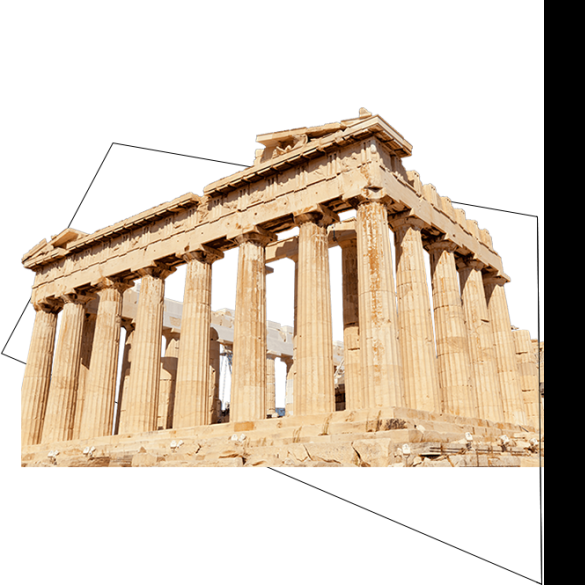Αρχαία Αρμενία